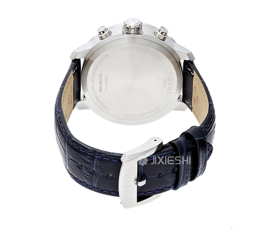 TISSOT ʿʯӢбT0954171604700 Ȿԭ