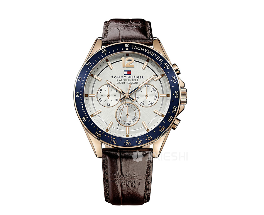 TOMMY HILFIGER ϣM(fi)ʯӢʿֱ1791118 Ȿԭ