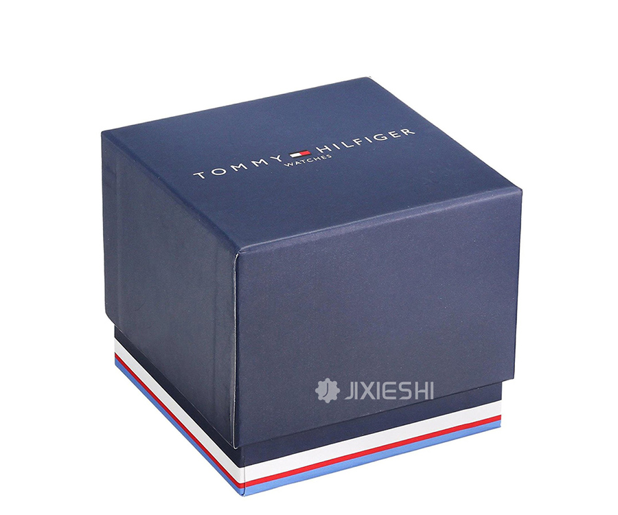 TOMMY HILFIGER ϣM(fi)ʯӢʿֱ1791298 Ȿԭ