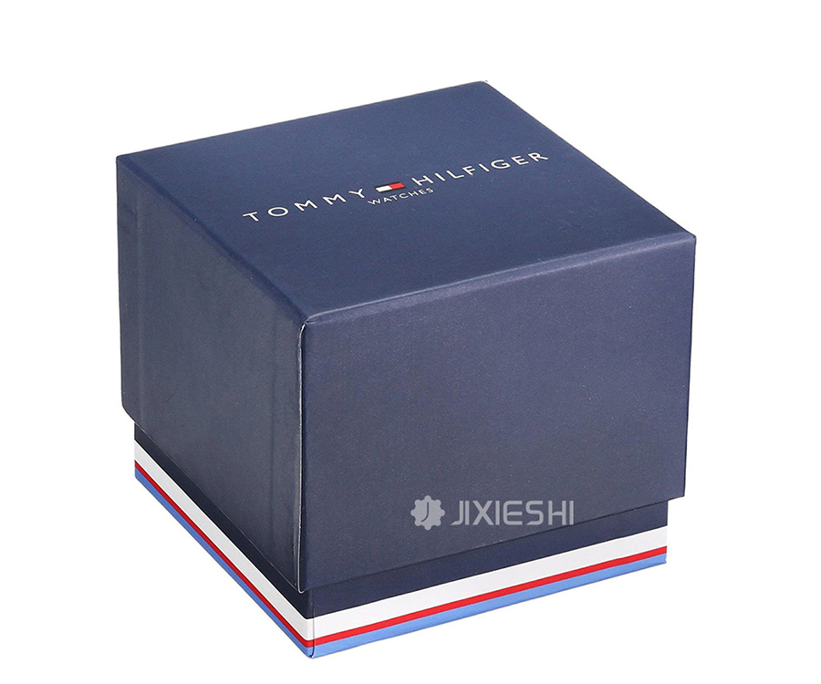 TOMMY HILFIGER ϣM(fi)ʯӢʿֱ1791308 Ȿԭ