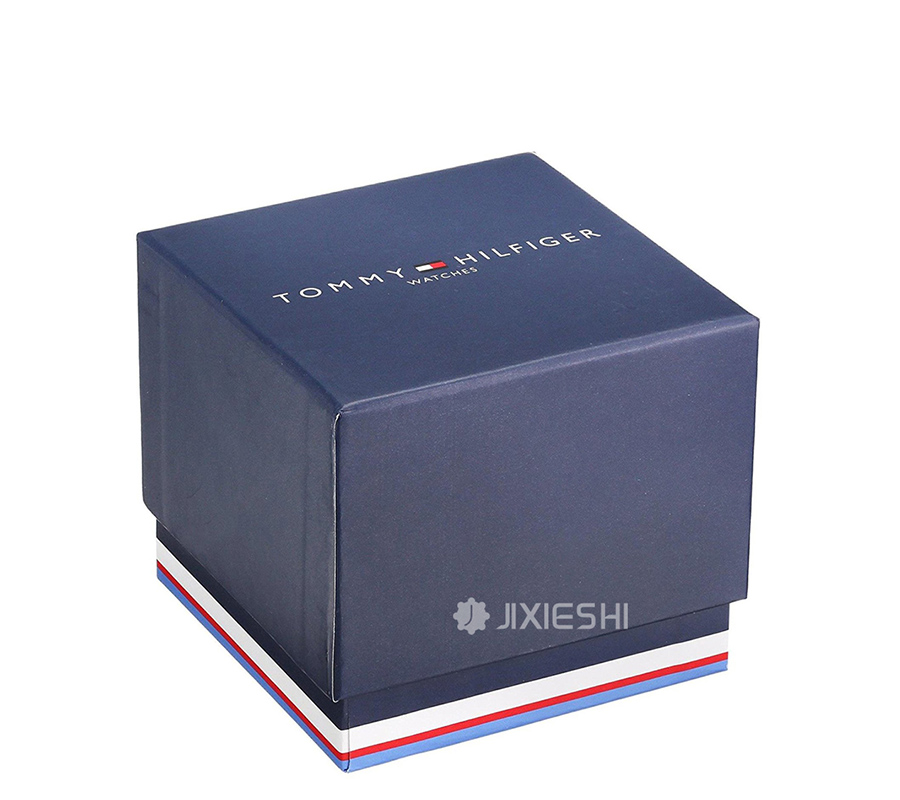 TOMMY HILFIGER ϣM(fi)ʯӢŮʿֱ1781742 Ȿԭ