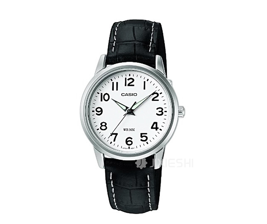 CASIO ձWʯӢŮʿֱLTP-1303PL-7BVEF Ȿԭ