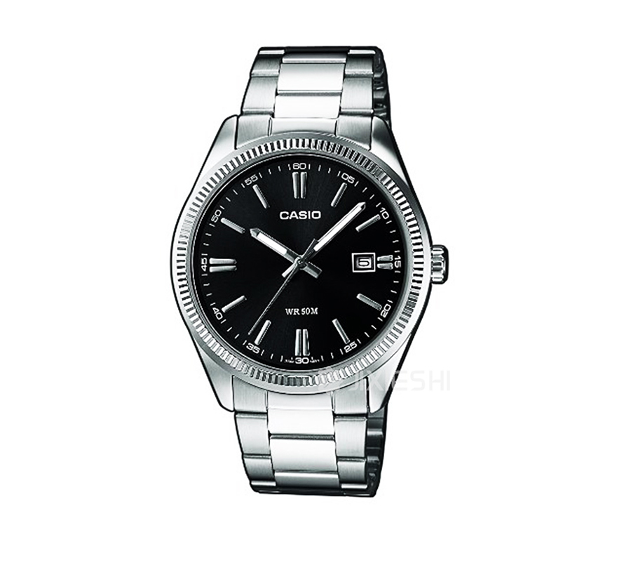 CASIO ձWʯӢʿֱMTP-1302PD-1A1VEF Ȿԭ