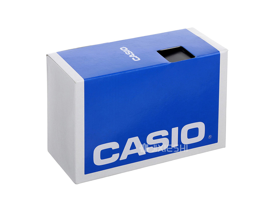 CASIO ձWʯӢʿֱ	MQ24-7E Ȿԭ