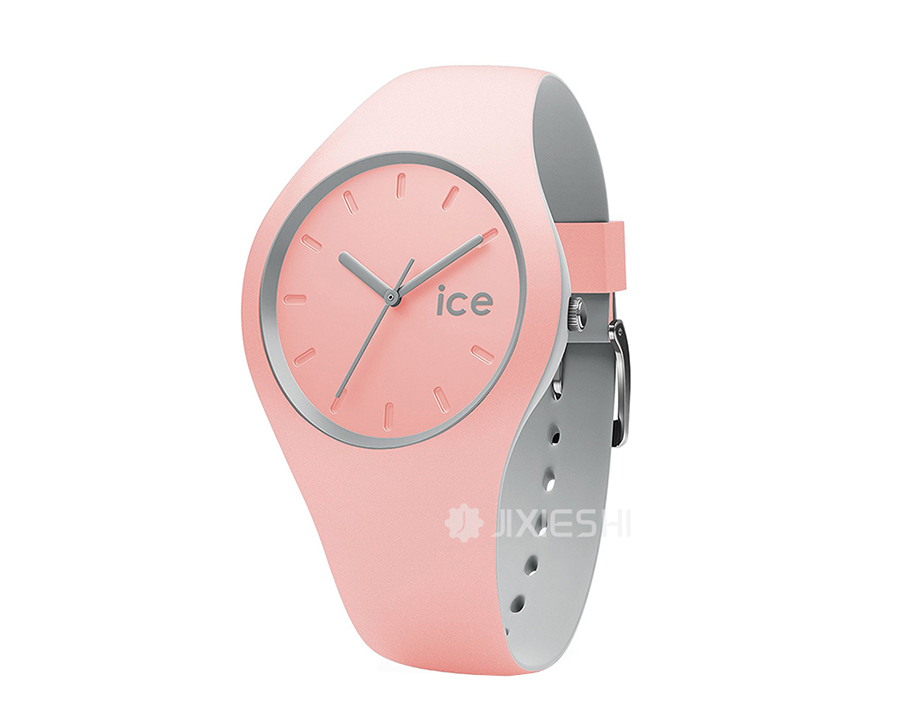 ice watch rice watchʯӢŮʿֱ12971 Ȿԭ