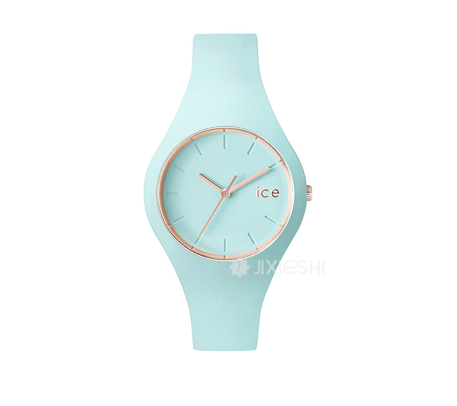 ice watch rice watchʯӢŮʿֱ001611 Ȿԭ