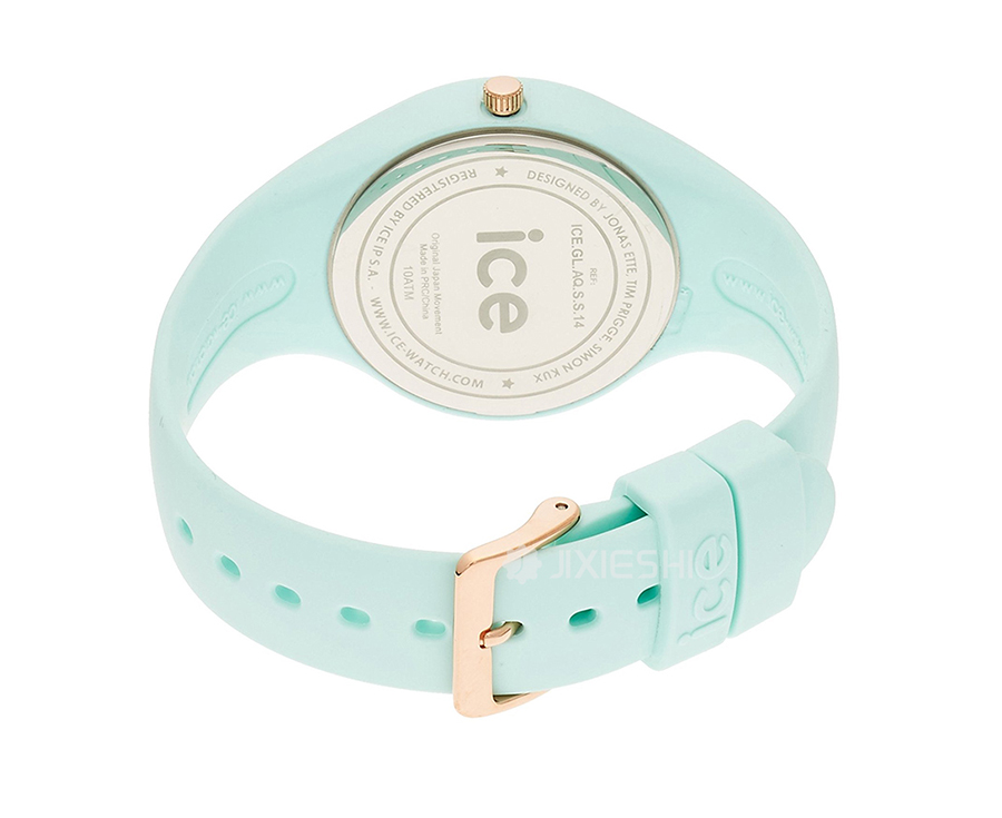 ice watch rice watchʯӢŮʿֱ001611 Ȿԭ