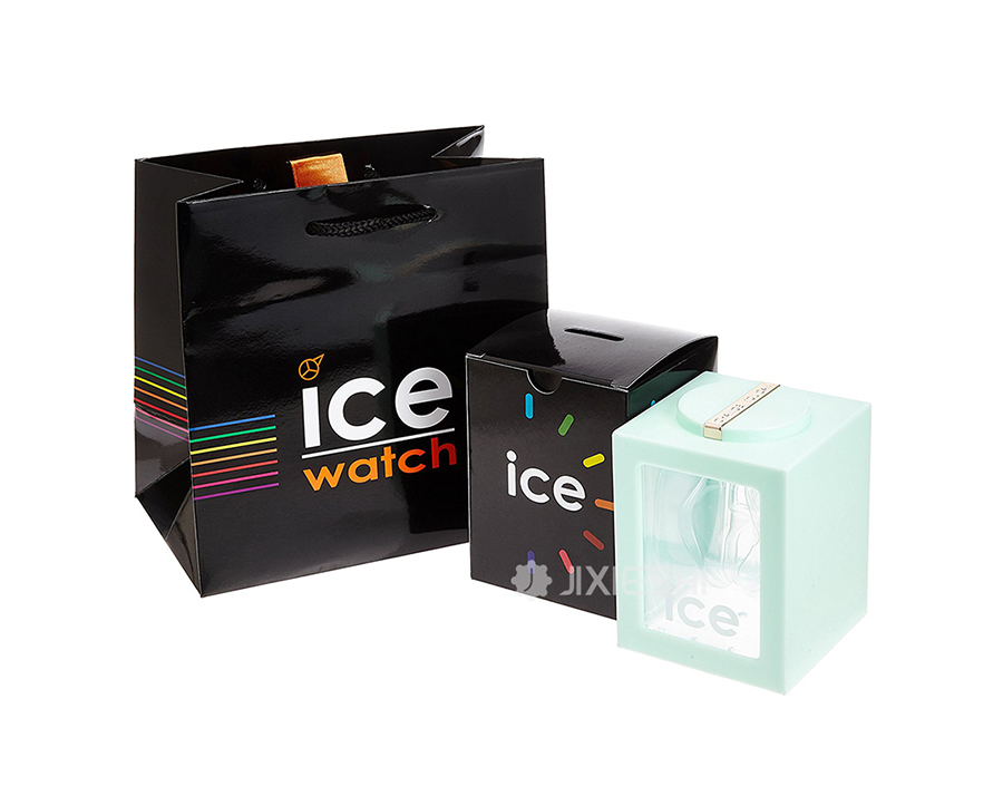 ice watch rice watchʯӢŮʿֱ001611 Ȿԭ