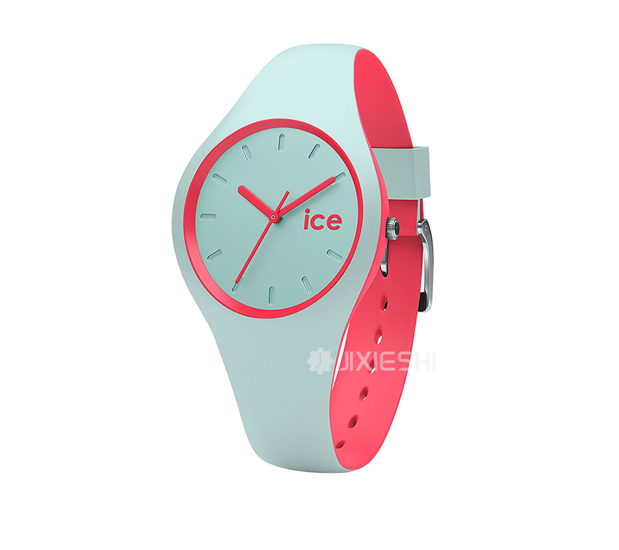 ice watch rice watchʯӢֱ001567 Ȿԭ