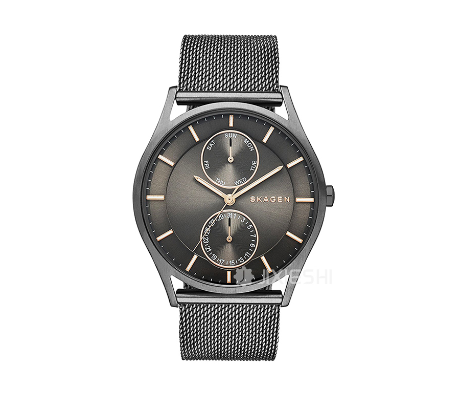 SKAGEN DENMARK ԊʯӢʿֱSKW6180 Ȿԭ