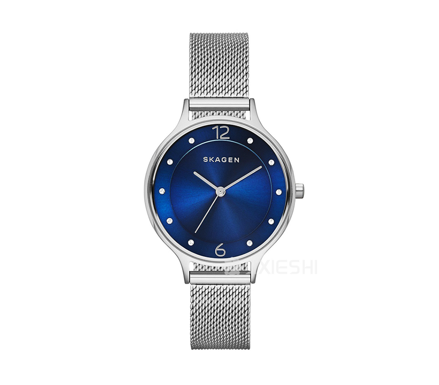 SKAGEN DENMARK Ԋ(sh)ʯӢŮʿֱSKW2307 Ȿԭ