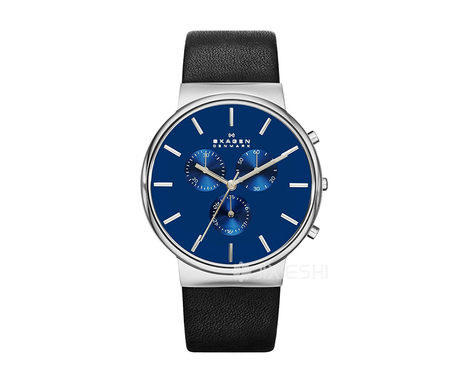 SKAGEN DENMARK ԊʯӢʿֱSKW6105 Ȿԭ