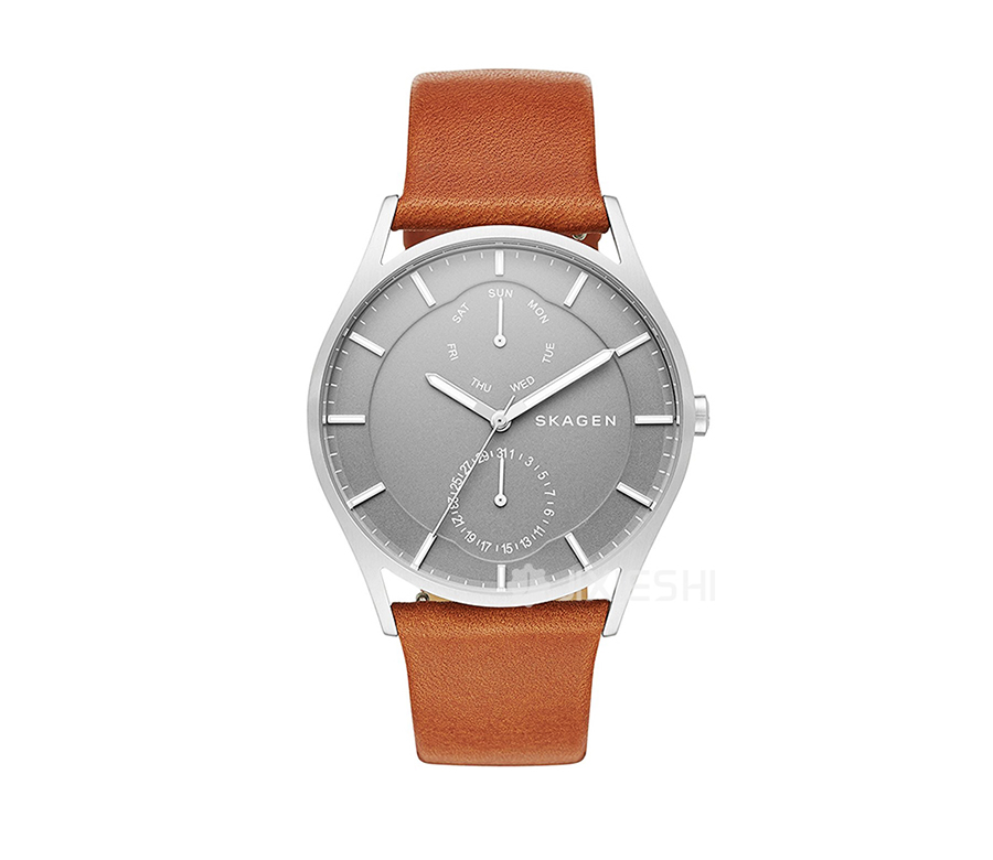 SKAGEN DENMARK ԊʯӢʿֱSKW6264 Ȿԭ