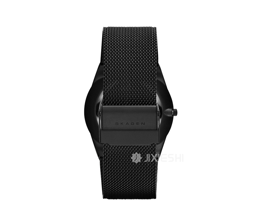 SKAGEN DENMARK Ԋ(sh)ʯӢʿֱSKW6006 Ȿԭ