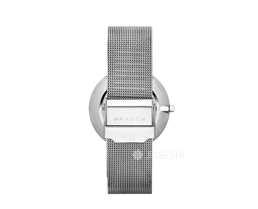 SKAGEN DENMARK Ԋ(sh)ʯӢŮʿֱSKW2152 Ȿԭ