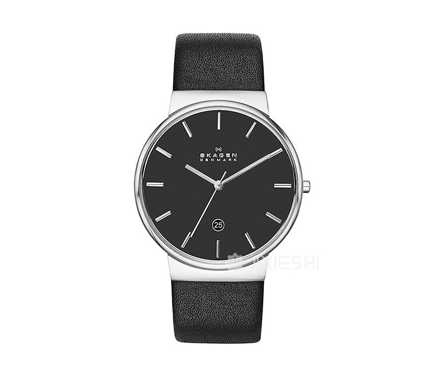 SKAGEN DENMARK ԊʯӢʿֱSKW6104 Ȿԭ