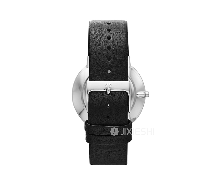 SKAGEN DENMARK ԊʯӢʿֱSKW6104 Ȿԭ