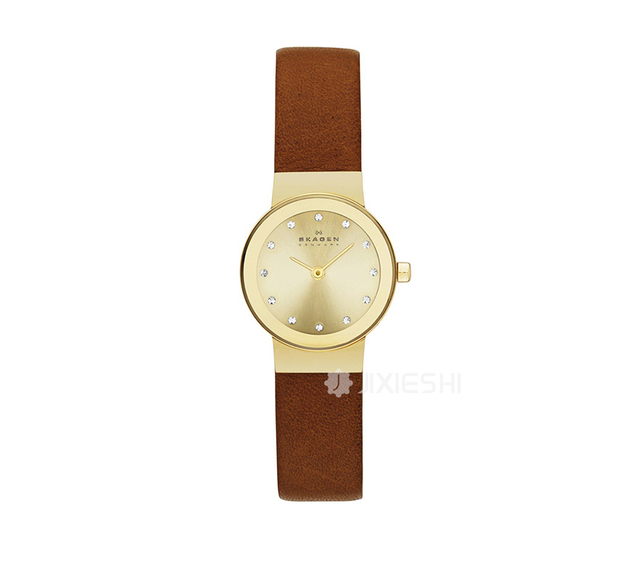 SKAGEN DENMARK ԊʯӢŮʿֱSKW2175Ȿԭ