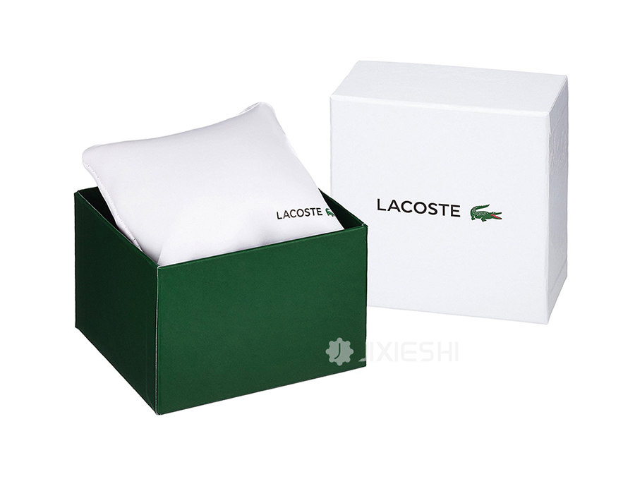 LACOSTE (gu){~ʯӢŮʿֱ2000828 Ȿԭ