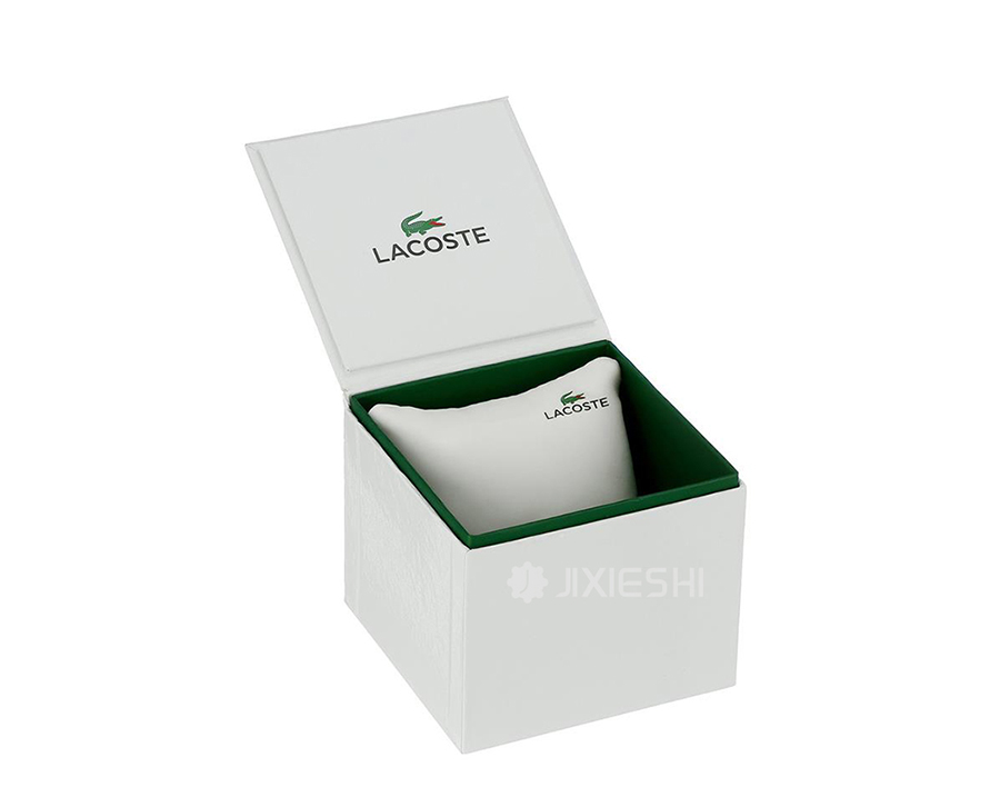 LACOSTE (gu){~(y)ʯӢŮʿֱ2000899 Ȿԭ