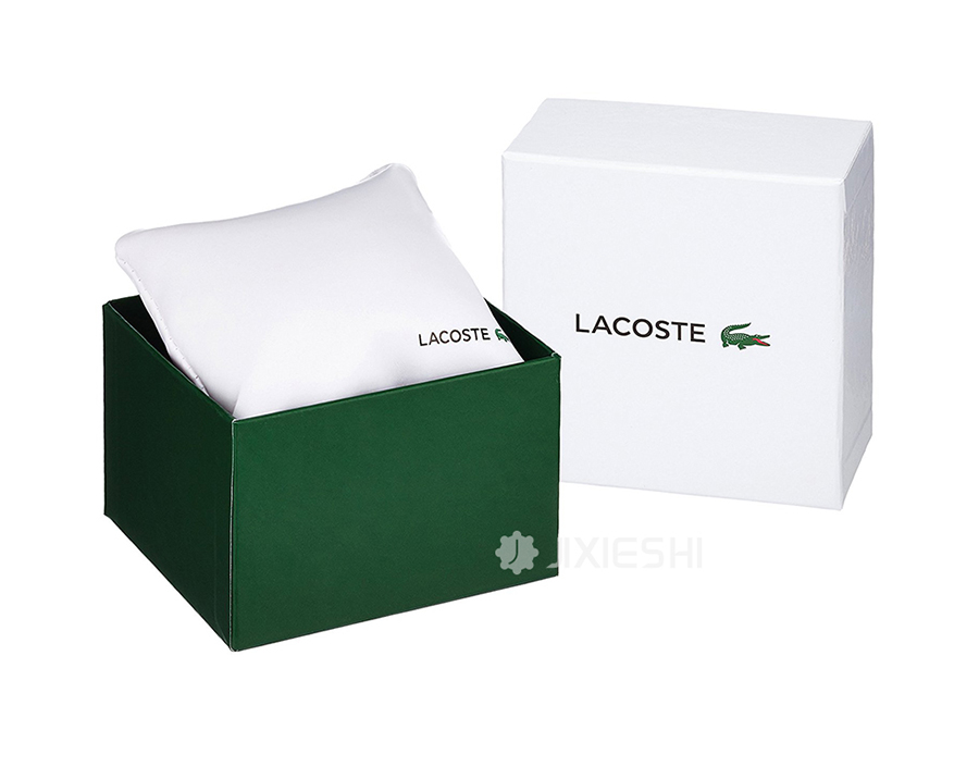 LACOSTE (gu){~(y)ʯӢŮʿֱ2000950 Ȿԭ