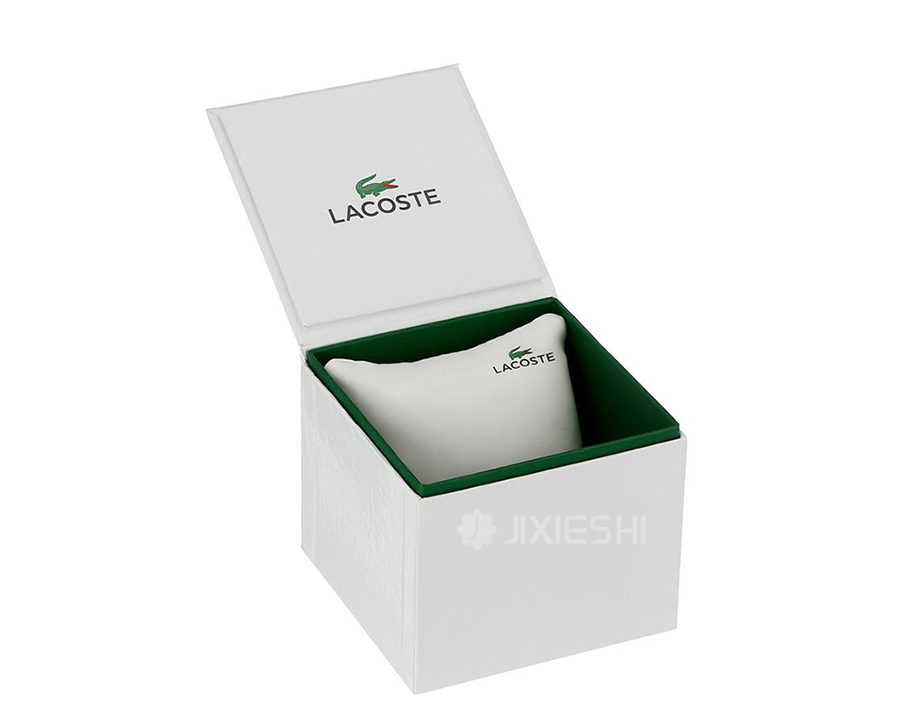 LACOSTE (gu){~ʯӢʿֱ2010595 Ȿԭ