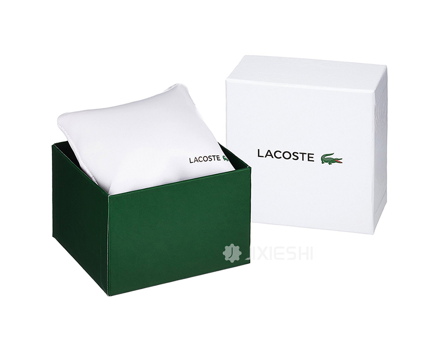 LACOSTE (gu){~ʯӢʿֱ2010878 Ȿԭ