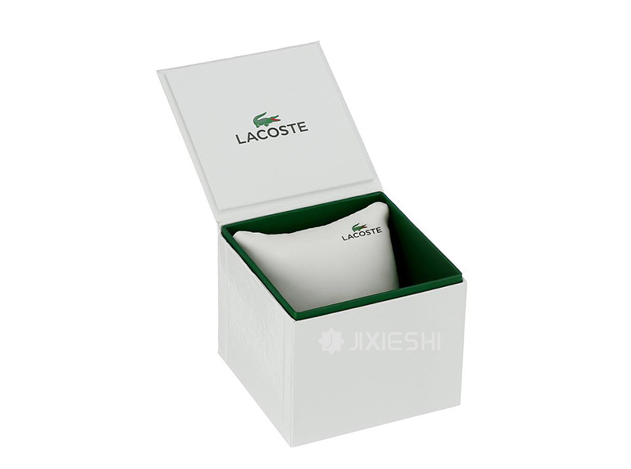 LACOSTE {~ʯӢʿֱ2010847 Ȿԭ