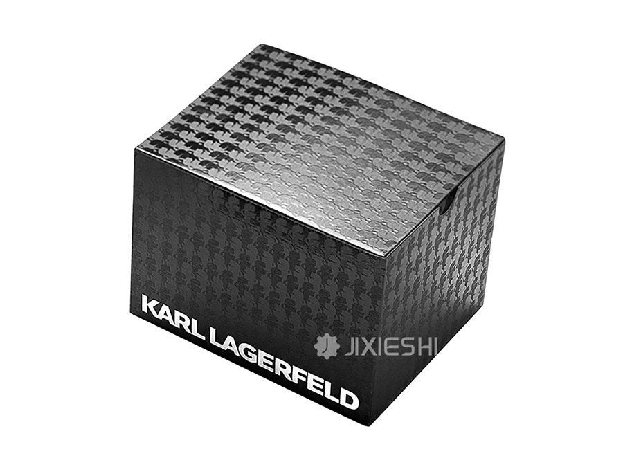 KARL LAGERFELD ʯӢŮʿֱKL1025 Ȿԭ