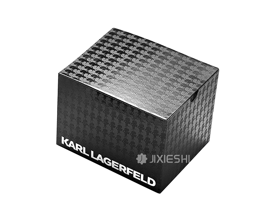 KARL LAGERFELD (gu)ʯӢŮʿֱKL3805 Ȿԭ