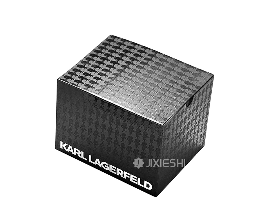 KARL LAGERFELD ʯӢʿֱKL1051 Ȿԭ