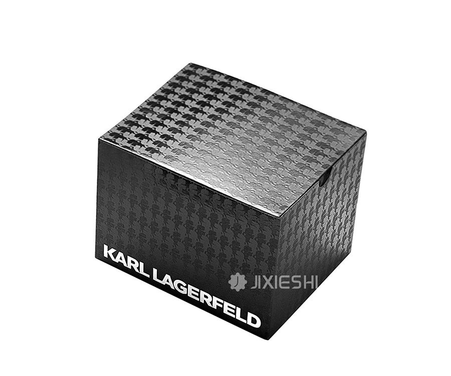 KARL LAGERFELD ʯӢŮʿֱKL3803 Ȿԭ