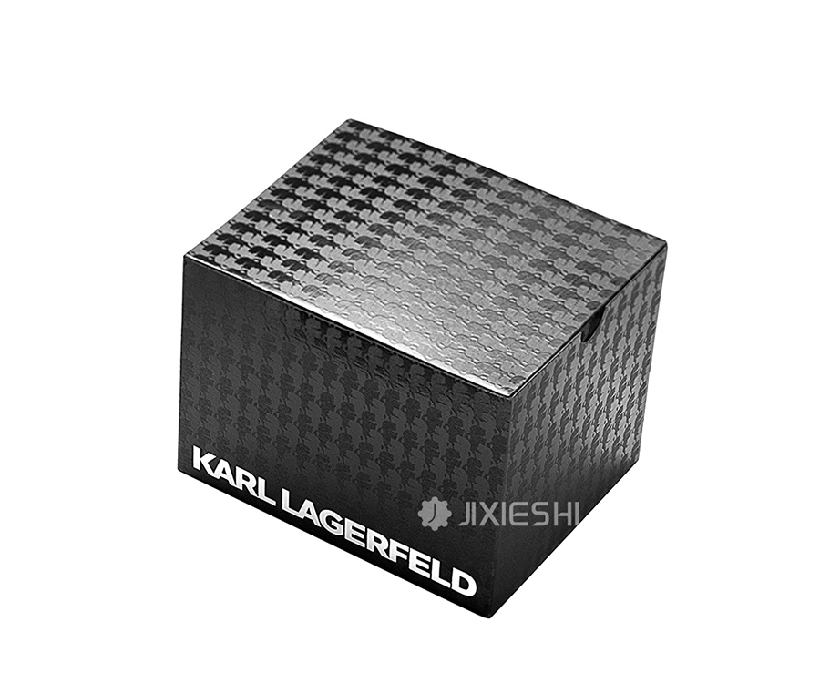 KARL LAGERFELD (gu)ʯӢŮʿֱKL3407 Ȿԭ