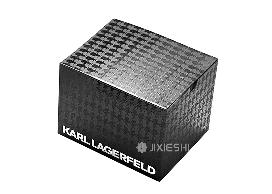 KARL LAGERFELD ʯӢŮʿֱKL1612 Ȿԭ