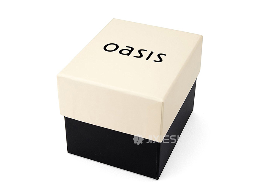 oasis ӢWԊʯӢŮʿֱB1545 Ȿԭ