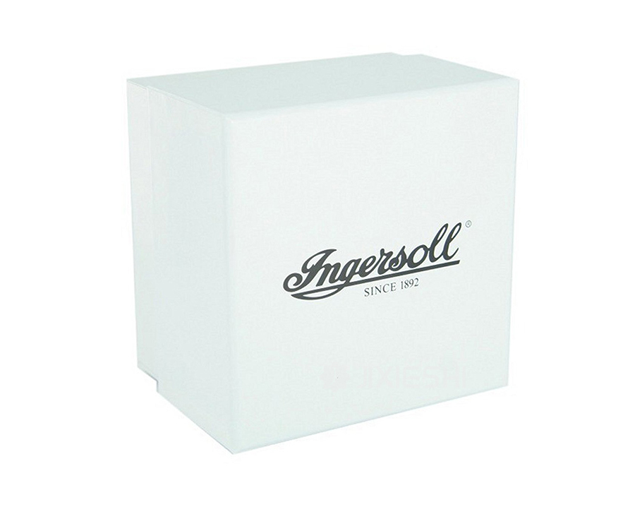 Ingersoll ӢӢԄ(dng)C(j)еʿֱIN7220WH Ȿԭ