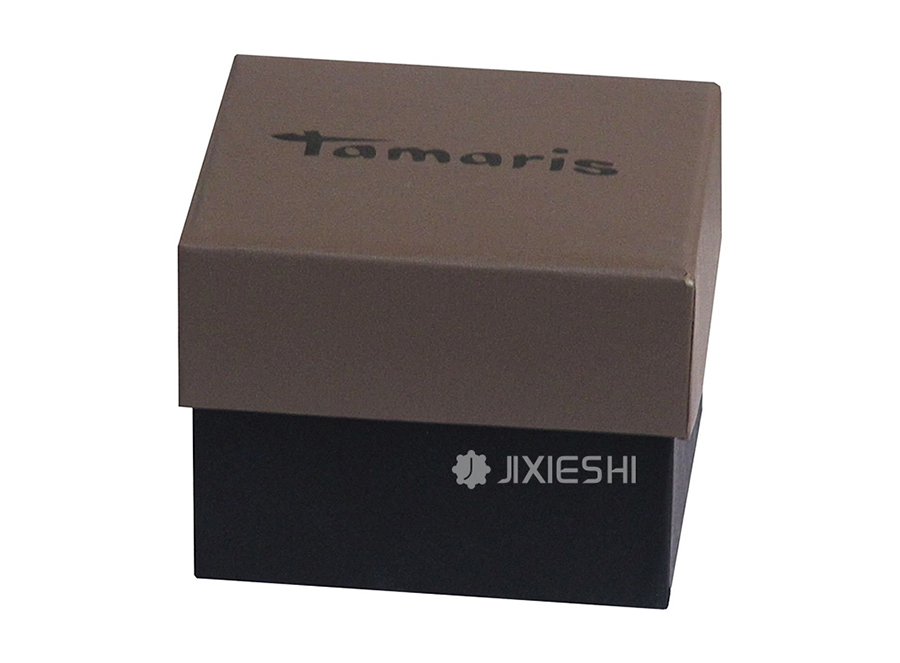 Tamaris TamarisʯӢŮʿֱB03101000 Ȿԭ