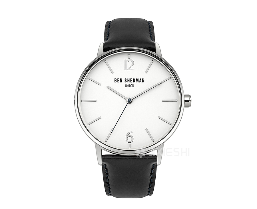 Ben Sherman Ӣ(gu)Ben ShermanʯӢʿֱWB059BU Ȿԭ