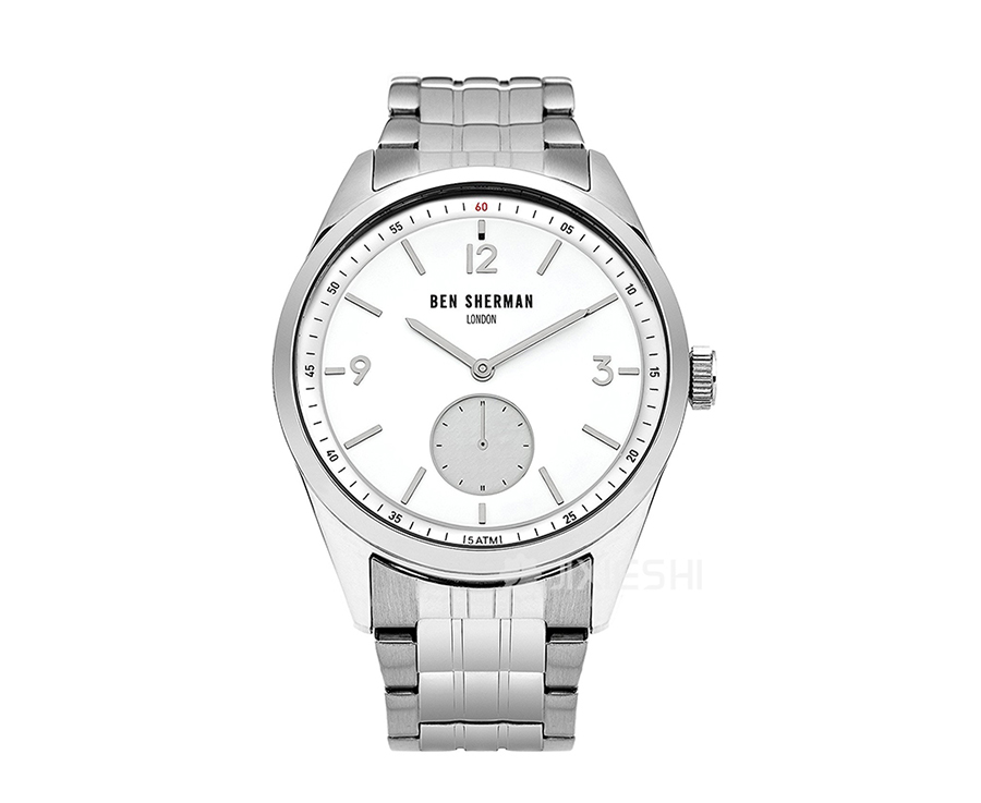 Ben Sherman Ӣ(gu)Ben ShermanʯӢʿֱWB052SM Ȿԭ