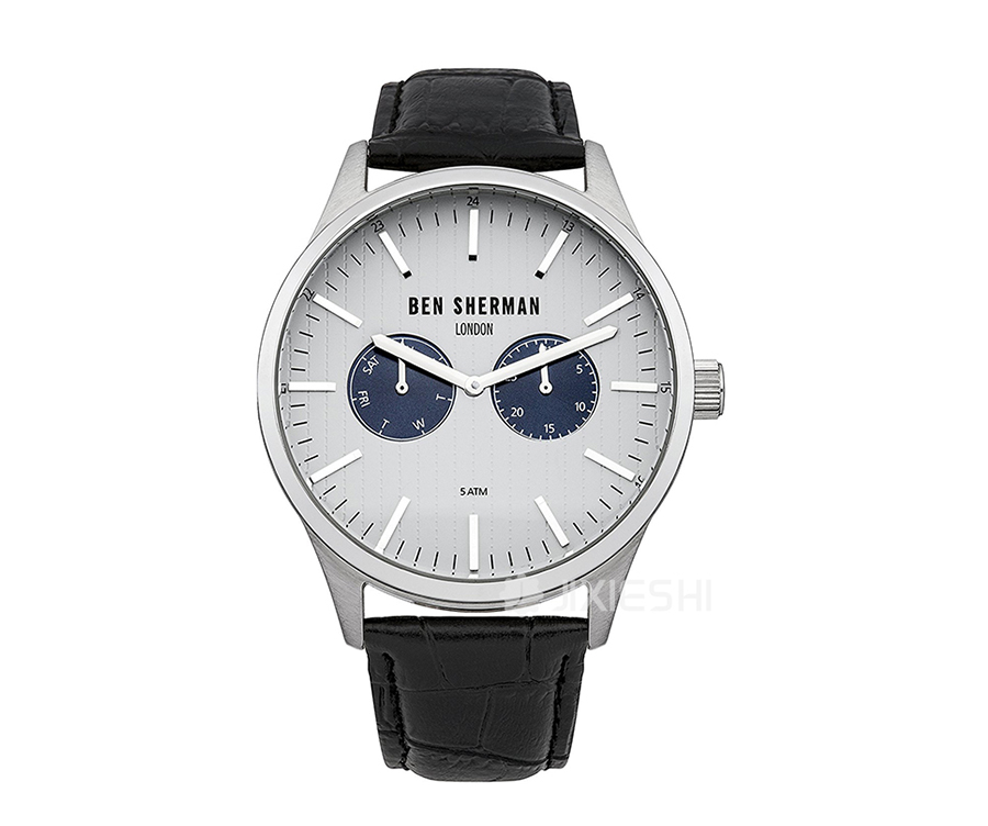 Ben Sherman ӢBen ShermanʯӢʿֱWB024S Ȿԭ