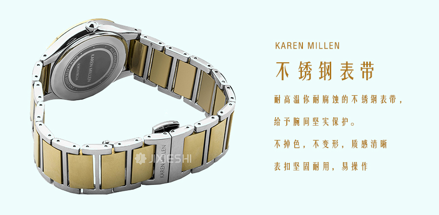 KAREN MILLEN Ӣ(gu)P.ɏʯӢŮʿֱKM141GM Ȿԭ