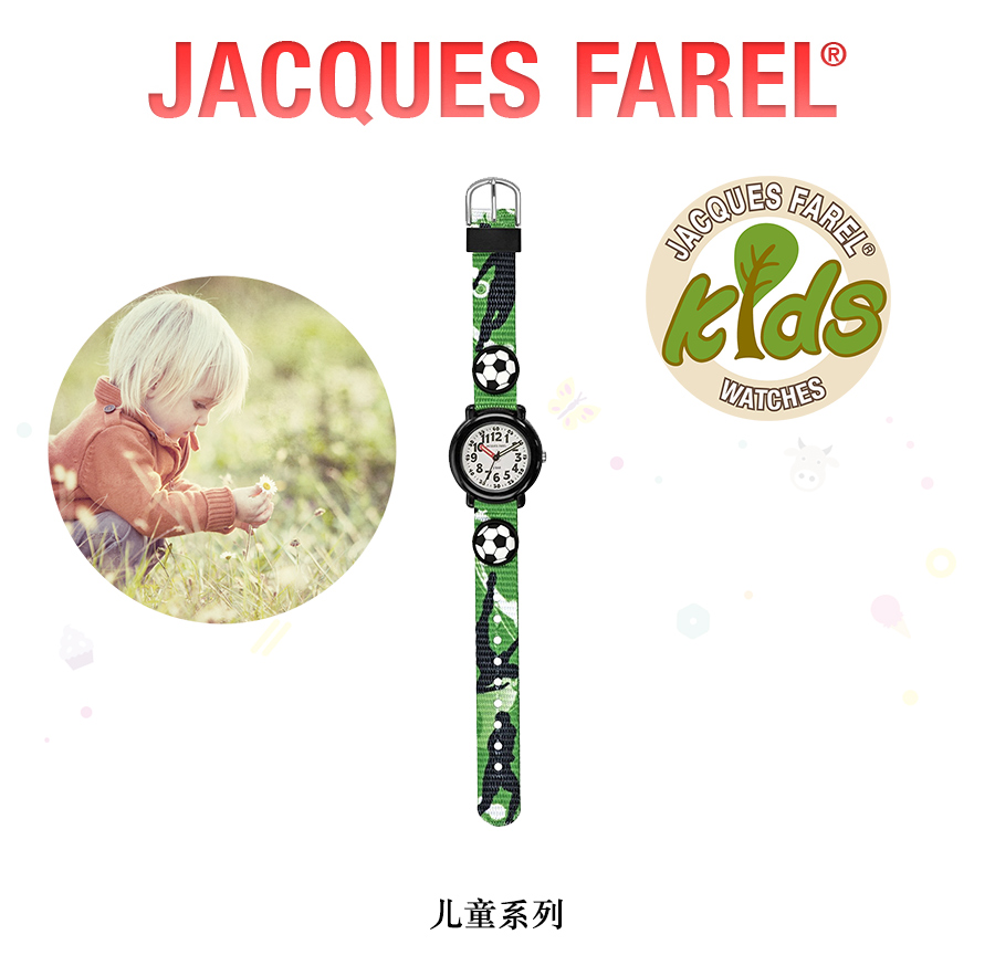 JACQUES FAREL ʿſͬmʯӢֱͯKPA6005 Ȿԭ