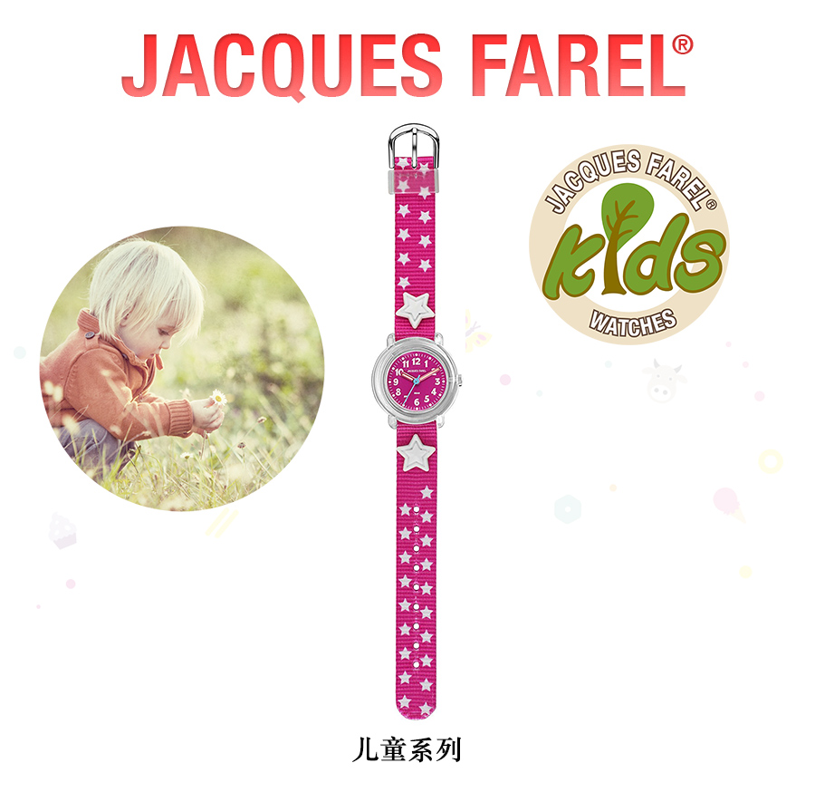 JACQUES FAREL ʿſͬmʯӢֱͯKPA2000 Ȿԭ