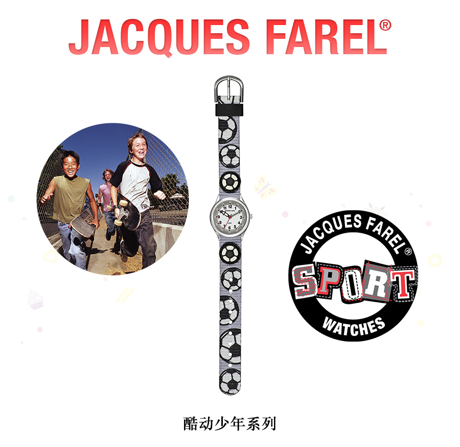 JACQUES FAREL ʿſͬmʯӢֱͯHCC4122 Ȿԭ