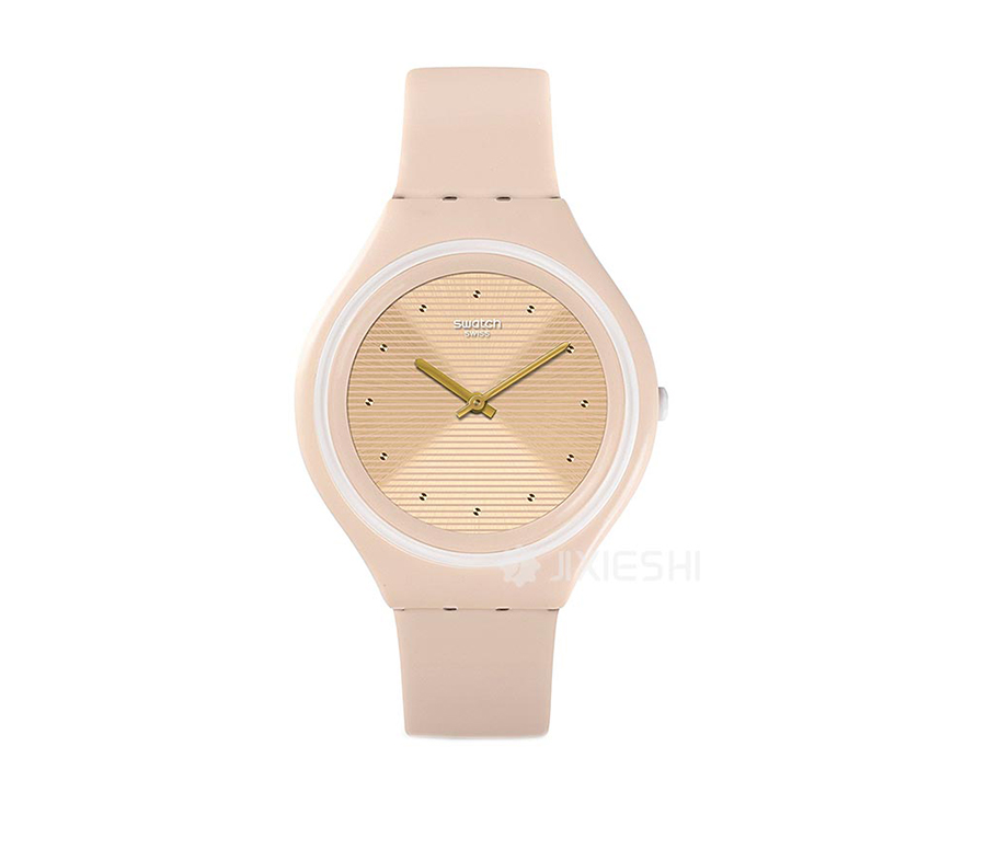 swatch ʿ˹ʯӢŮʿֱSVUT100 Ȿԭ