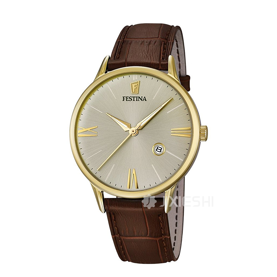 FESTINA ʿwʿʯӢбF16825/2 Ȿԭ