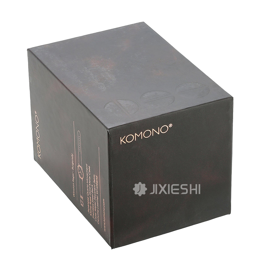 KOMONO r(sh)KOMONOʿֱCOM-W2265 Ȿԭ