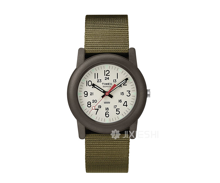 TIMEX r(sh)ʯӢֱTW2P598009J Ȿԭ