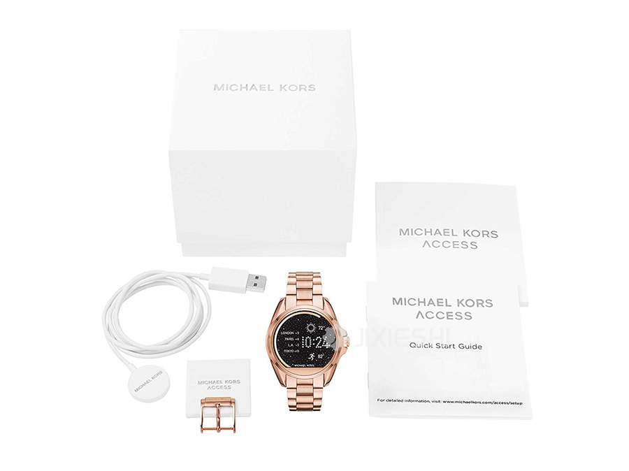 MICHAEL KORS (gu)~˸ŮʿֱMKT5004 Ȿԭ