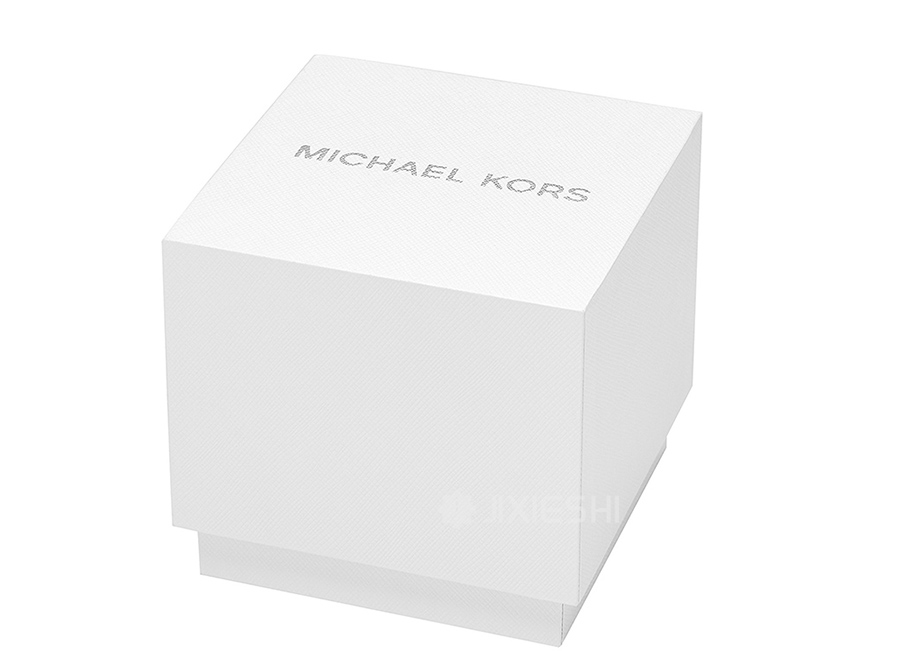 MICHAEL KORS ~˸ʯӢŮʿֱMK3551 Ȿԭ